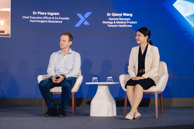 AI-Driven Discovery: The New Paradigm in Research and Innovation
